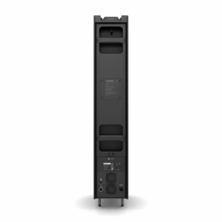 Купить LD Systems MAILA COL по выгодной цене в Новосибирске