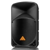 Купить BEHRINGER B112D по выгодной цене в Новосибирске
