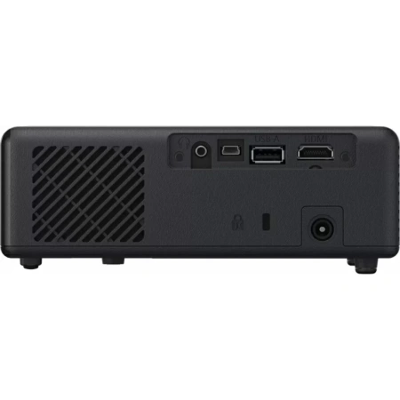 Купить Epson EF-11 по выгодной цене в Новосибирске