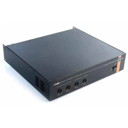 Купить CVGAUDIO R-450 по выгодной цене в Новосибирске