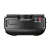 Купить Tascam Portacapture X6 по выгодной цене в Новосибирске
