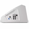 Купить LD Systems MON 15 A G3 W по выгодной цене в Новосибирске