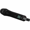 Купить SENNHEISER EW 500 G4-935-AW+ по выгодной цене в Новосибирске