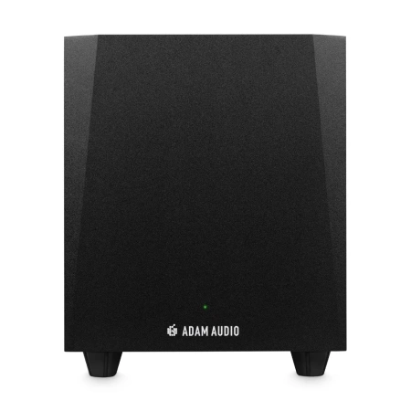 Купить ADAM Audio T10S по выгодной цене в Новосибирске