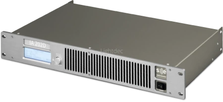 SE Audiotechnik IA 202D