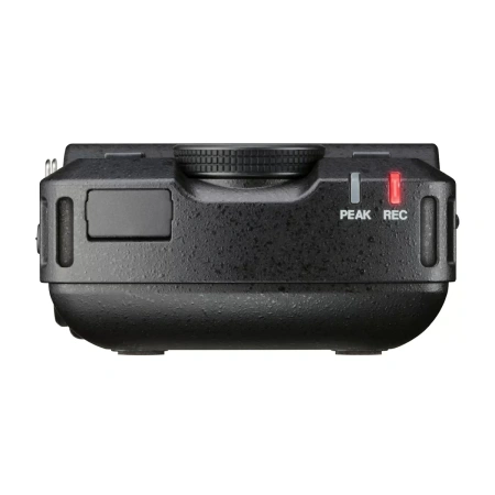Купить Tascam Portacapture X6 по выгодной цене в Новосибирске