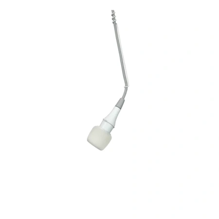 Купить Shure CVO-W/C по выгодной цене в Новосибирске