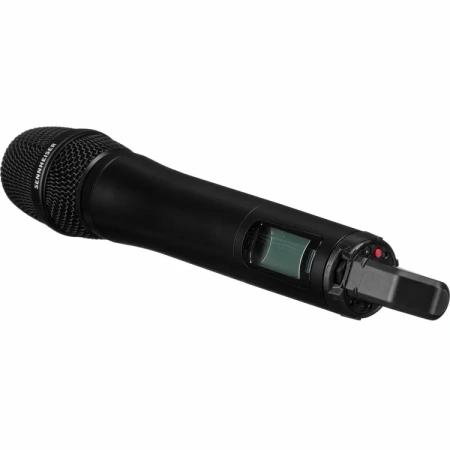 Купить SENNHEISER EW 500 G4-935-AW+ по выгодной цене в Новосибирске