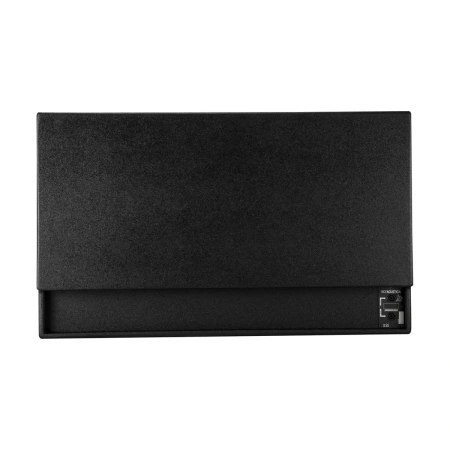 Купить RCF S8028 II по выгодной цене в Новосибирске