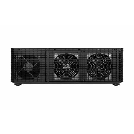 Купить Infocus INL6159 по выгодной цене в Новосибирске