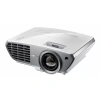 Купить BenQ W1350 по выгодной цене в Новосибирске