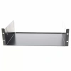 Купить K&M 28483-000-55 по выгодной цене в Новосибирске