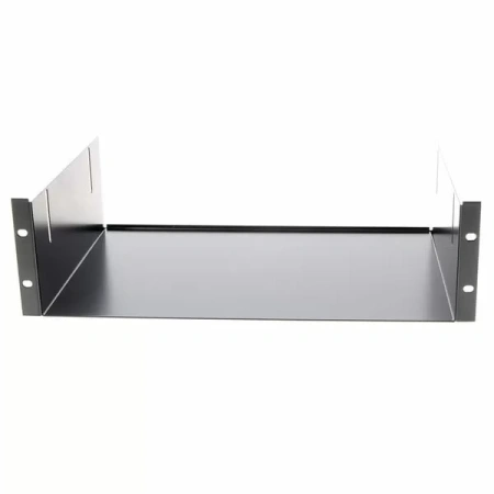 Купить K&M 28483-000-55 по выгодной цене в Новосибирске
