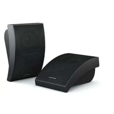 Купить CVGAUDIO WPA10TBL по выгодной цене в Новосибирске