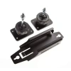 Купить JBL Control 2P/230 Stereo Set по выгодной цене в Новосибирске
