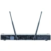 Купить ANZHEE RS100 dual HB по выгодной цене в Новосибирске