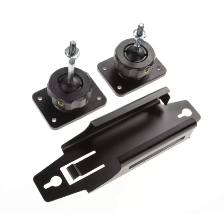 Купить JBL Control 2P/230 Stereo Set по выгодной цене в Новосибирске