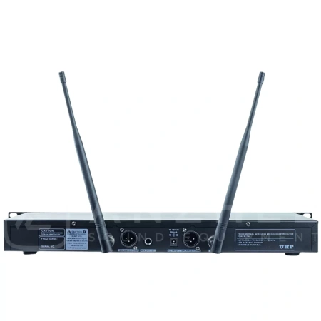 Купить ANZHEE RS100 dual HB по выгодной цене в Новосибирске