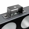 Купить Cameo MATRIX PANEL 10 W RGB по выгодной цене в Новосибирске