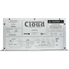 Купить Cloud CA2250 по выгодной цене в Новосибирске