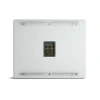 Купить CVGAUDIO SUBone model B-8W/CR/T по выгодной цене в Новосибирске