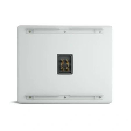Купить CVGAUDIO SUBone model B-8W/CR/T по выгодной цене в Новосибирске