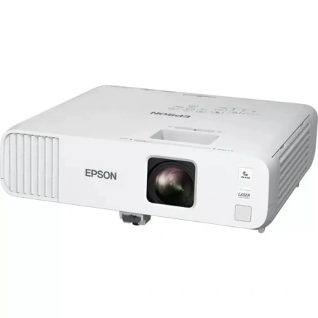 Купить Epson EB-L200F по выгодной цене в Новосибирске