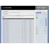 Купить CVGAUDIO MCplayer-12T по выгодной цене в Новосибирске