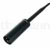 Купить DPA 4098-DC-G-B01-075 по выгодной цене в Новосибирске
