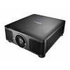 Купить Vivitek DK10000Z по выгодной цене в Новосибирске