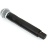 Купить Shure QLXD2/SM58 по выгодной цене в Новосибирске