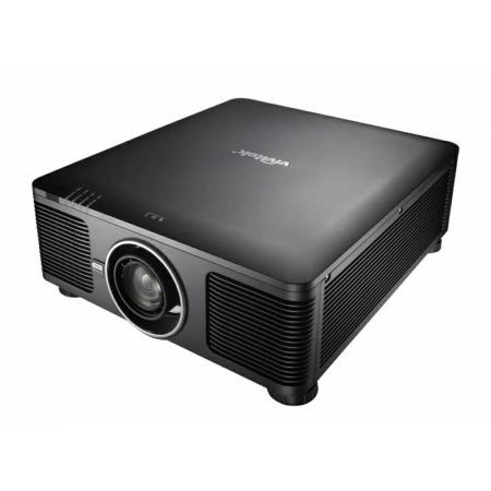 Купить Vivitek DK10000Z по выгодной цене в Новосибирске