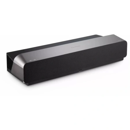 Купить ViewSonic X1000-4K по выгодной цене в Новосибирске