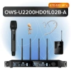 Купить Октава OWS-U2200HD01L02B-A по выгодной цене в Новосибирске