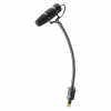 Купить DPA KIT-4099-DP-10C по выгодной цене в Новосибирске