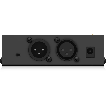 Купить BEHRINGER PS400 по выгодной цене в Новосибирске