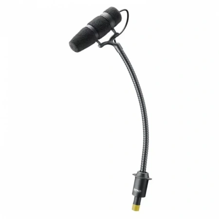 Купить DPA KIT-4099-DP-10C по выгодной цене в Новосибирске