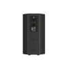 Купить RFIntell HD6 по выгодной цене в Новосибирске