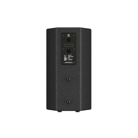 Купить RFIntell HD6 по выгодной цене в Новосибирске