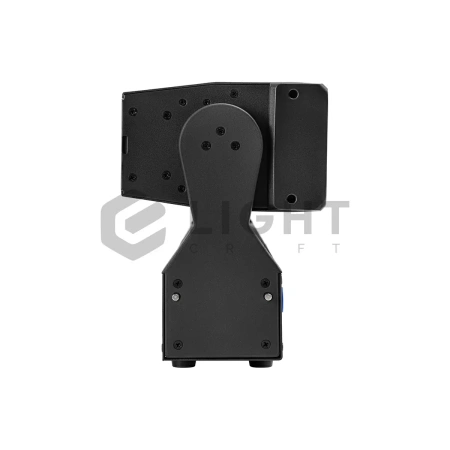 Купить LightCraft MovingBar 12x40W PIXEL по выгодной цене в Новосибирске
