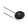 Купить SHURE MX396/C-DUAL по выгодной цене в Новосибирске