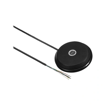 Купить SHURE MX396/C-DUAL по выгодной цене в Новосибирске