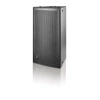 Купить DAS Audio WR-121SFX по выгодной цене в Новосибирске