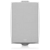 Купить TANNOY DVS 6-WH по выгодной цене в Новосибирске