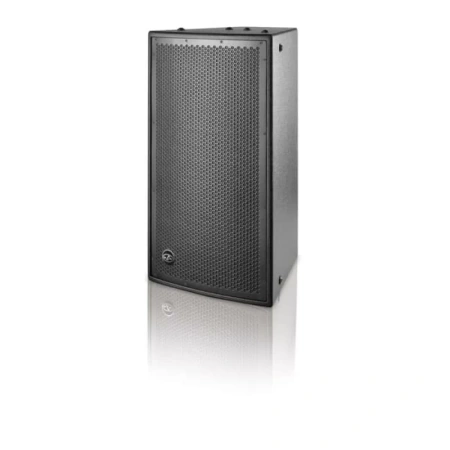 Купить DAS Audio WR-121SFX по выгодной цене в Новосибирске