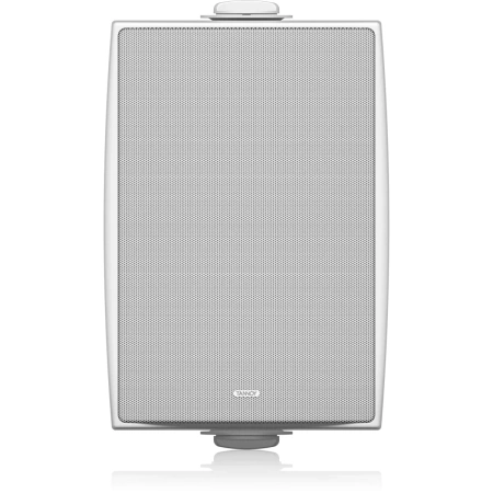 Купить TANNOY DVS 6-WH по выгодной цене в Новосибирске