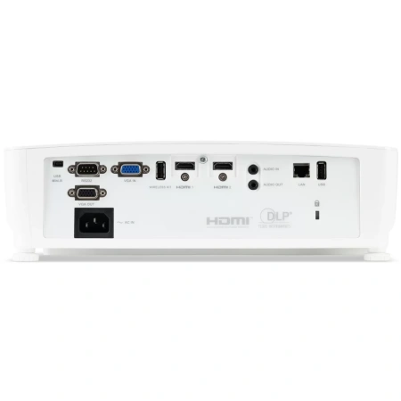Купить Acer X1525i по выгодной цене в Новосибирске