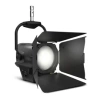 Cameo F2 D PO
