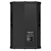 Купить BEHRINGER B1520 PRO по выгодной цене в Новосибирске