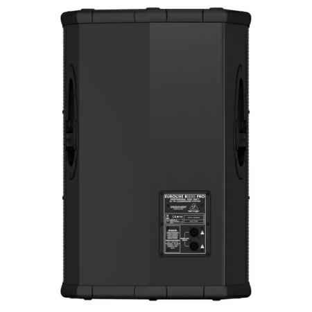 Купить BEHRINGER B1520 PRO по выгодной цене в Новосибирске
